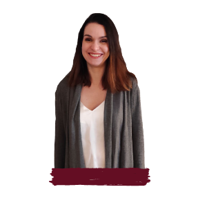 responsable de salle