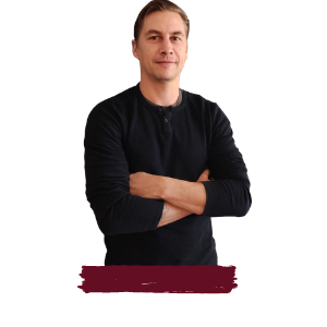 sebastien gérant