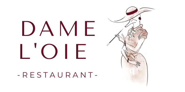 footer logo dame loie